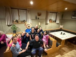 2026-03-06_Ladies-Day (18)